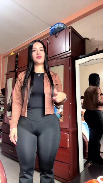 @Karen Aveiga