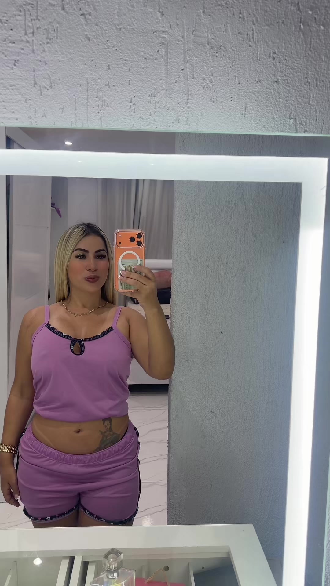 @Branca Andrade