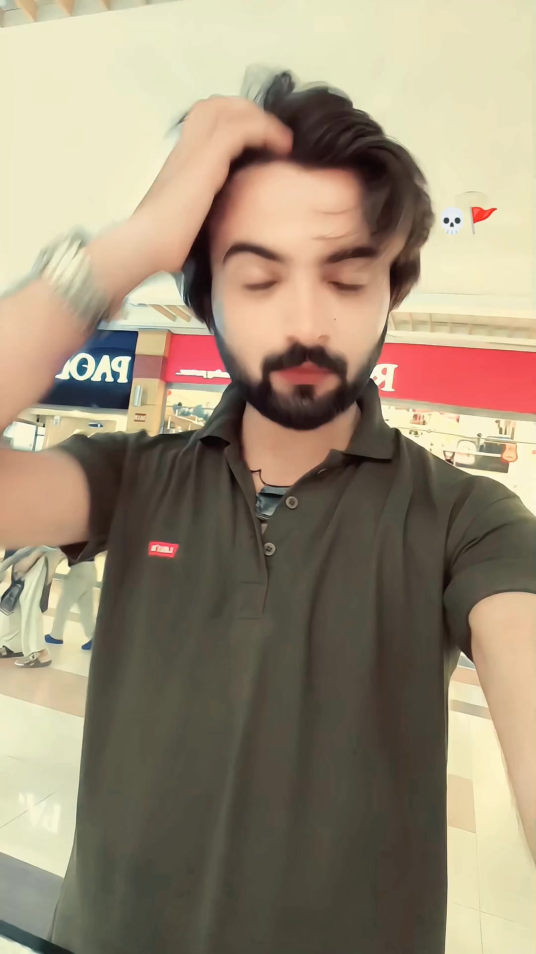 @Aamir Aziz Awan 👑❤️