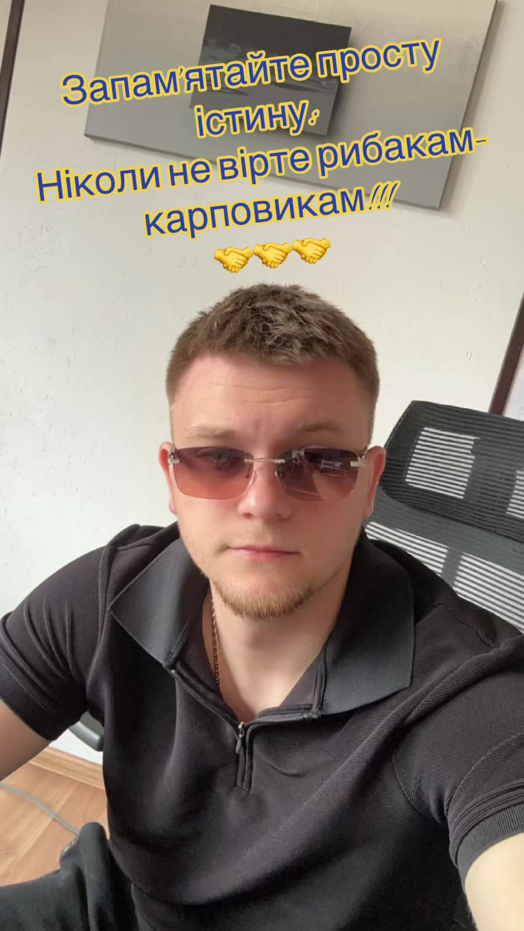 @gt_auto_tychy
