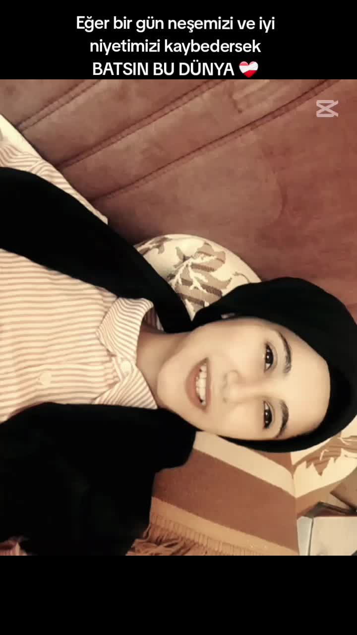 @Kck_zeliha07