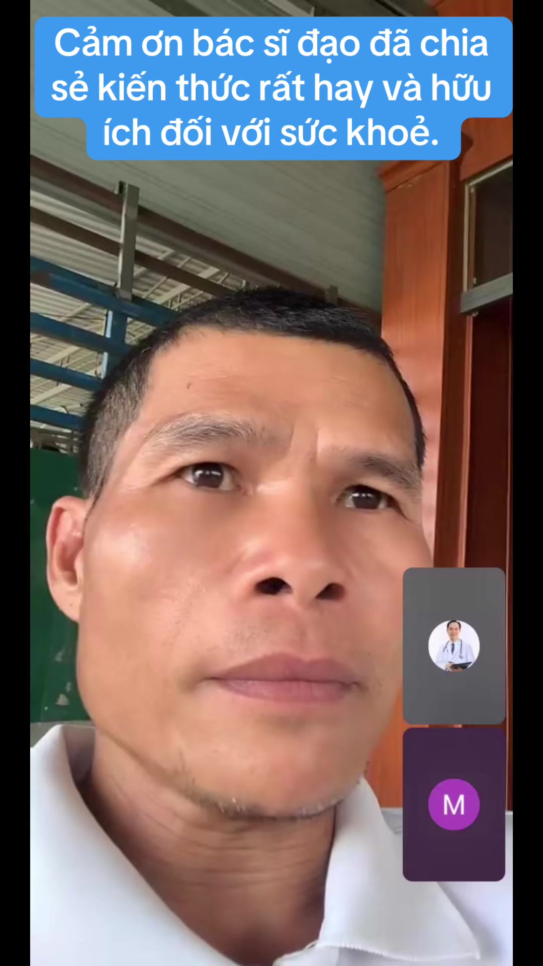 @Mật rừng TH&Agrave;NH ĐẠT
