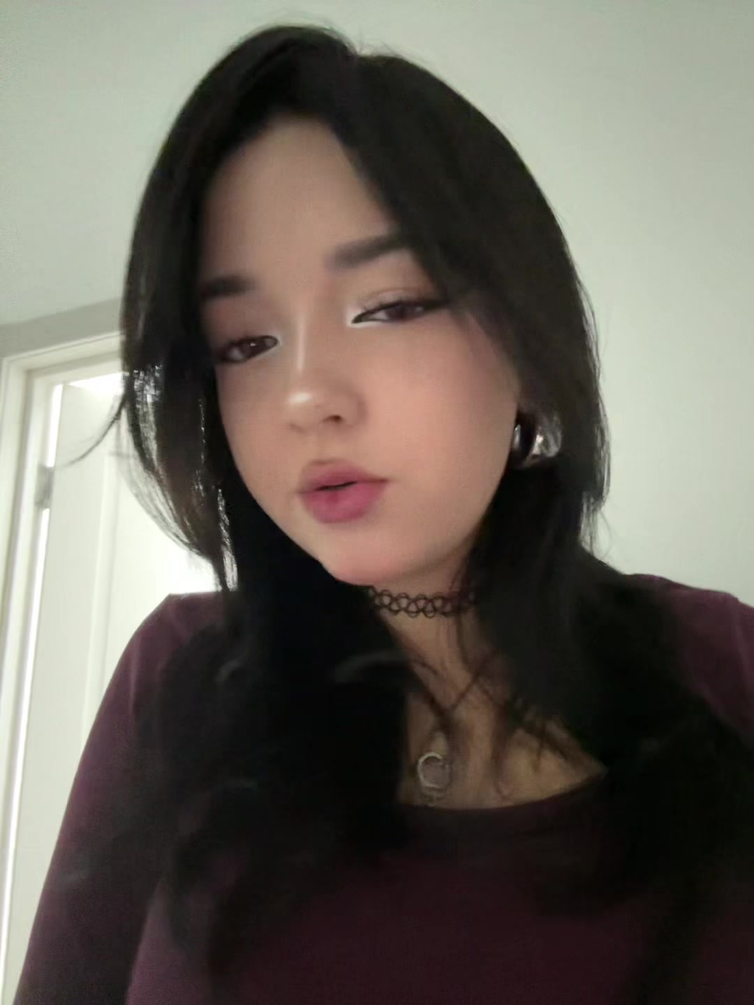 @zxsarin