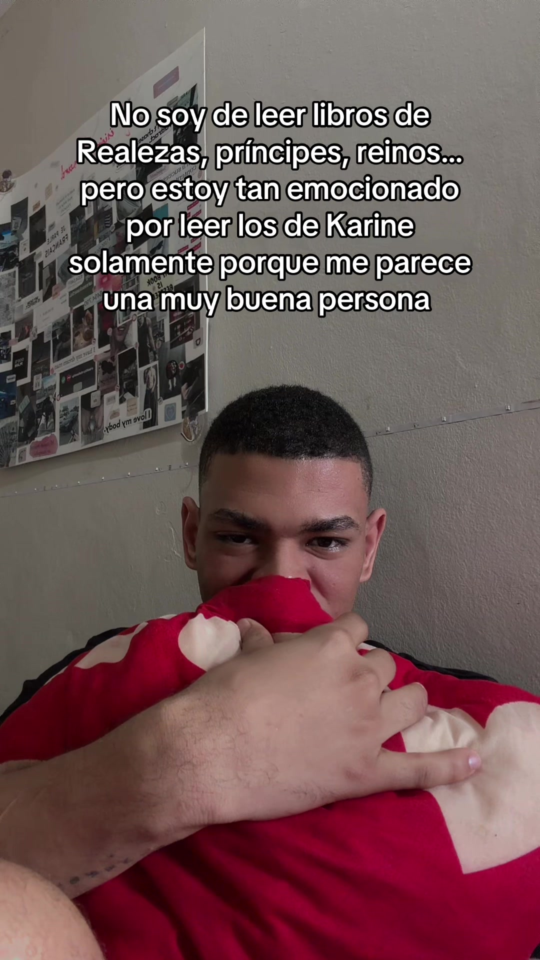 @Carlos Book