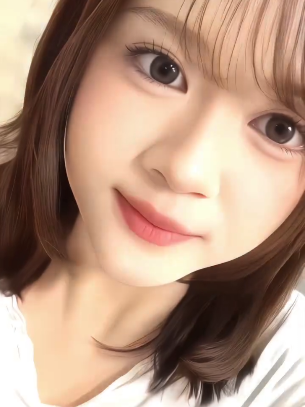 @🜲✿𐙚 𝙗𝙚𝙡𝙡♡ᰔᩚ✭