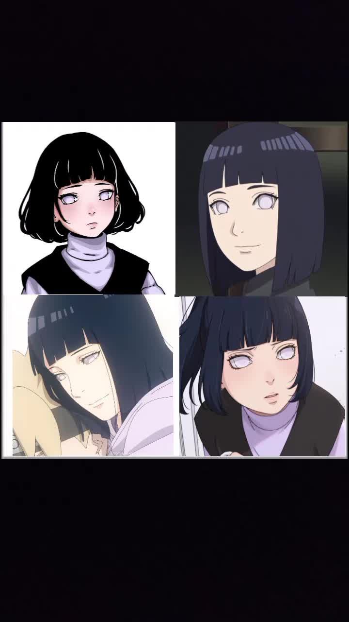 @๐ฏ๐๐๐๐๐<3
