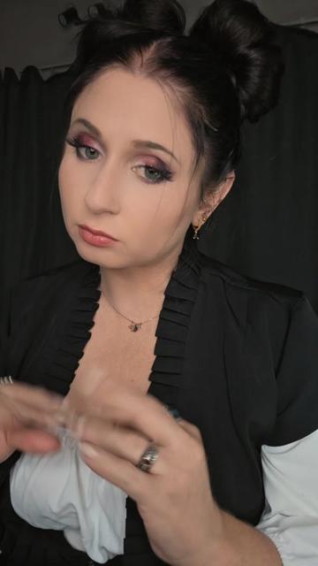 @Nadia Bratké