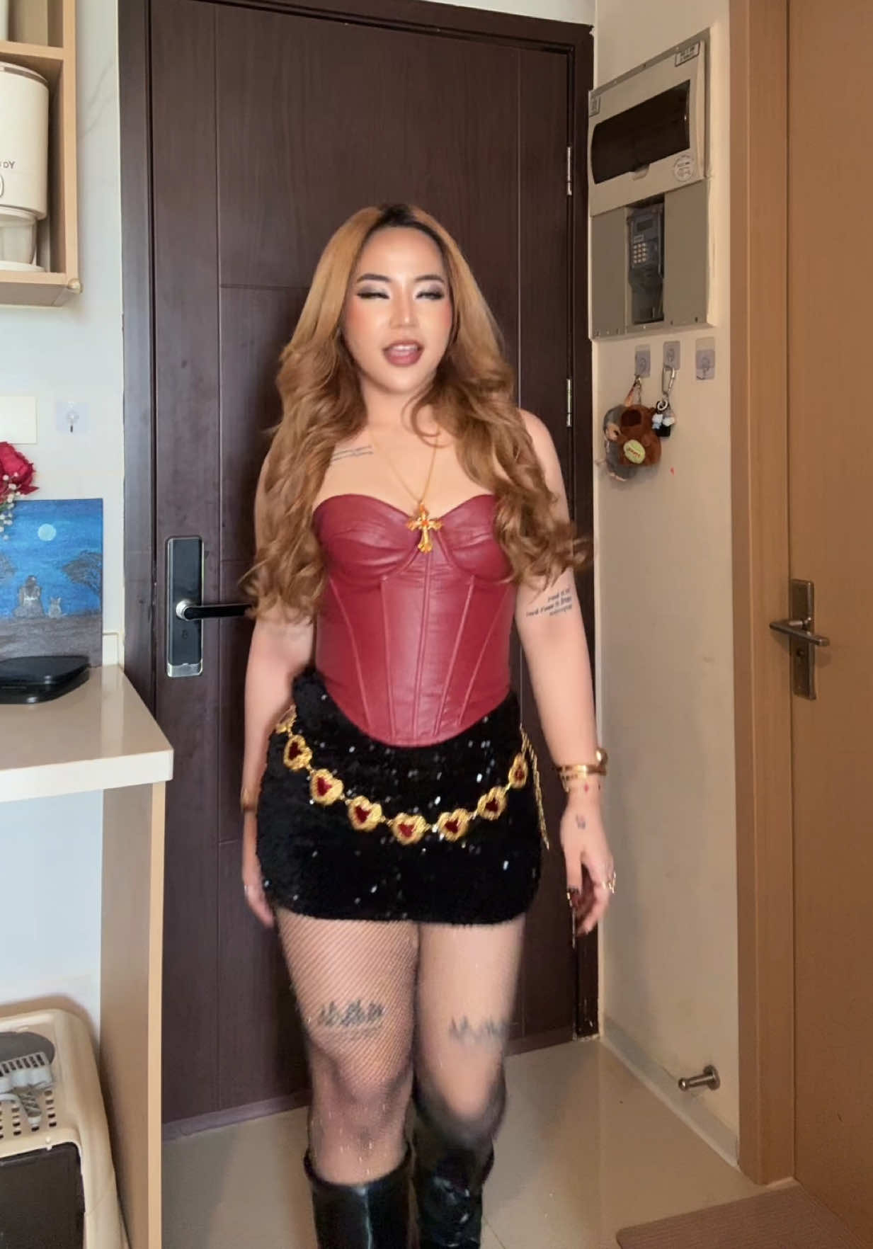 @Syellaisk