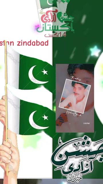 @Raaj❤️🔥veer