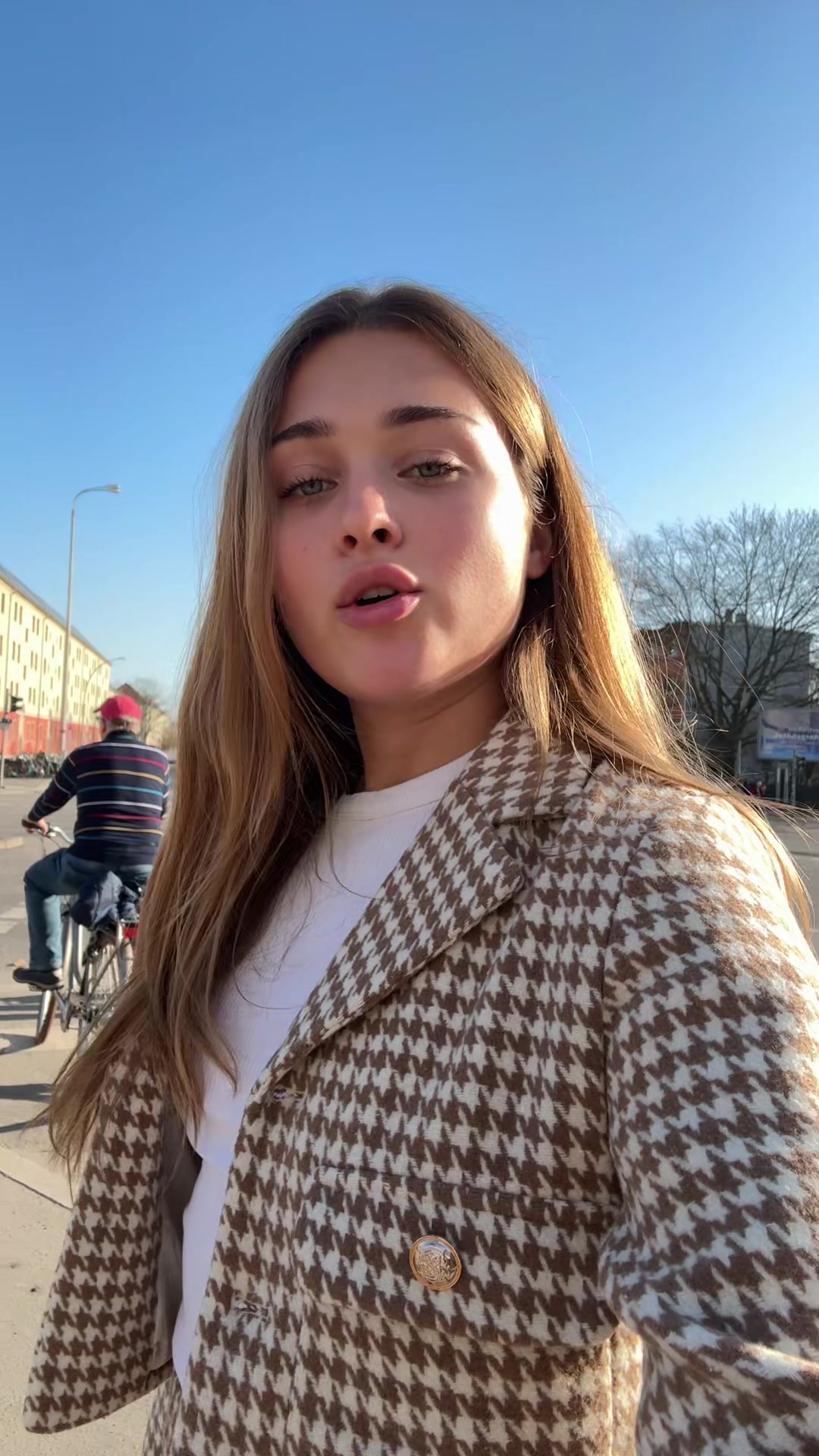 @Sofi🇺🇦🇷🇸🇩🇪