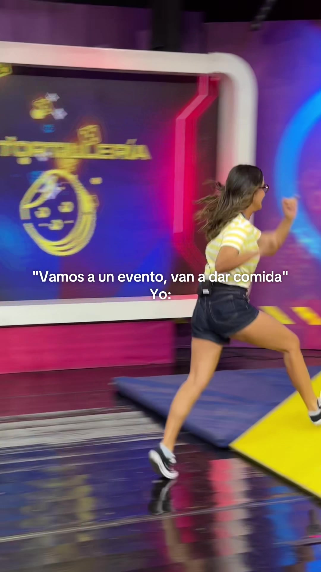 @Con Todo