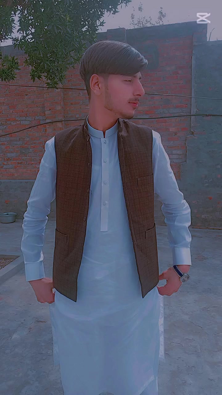 @subhanawan