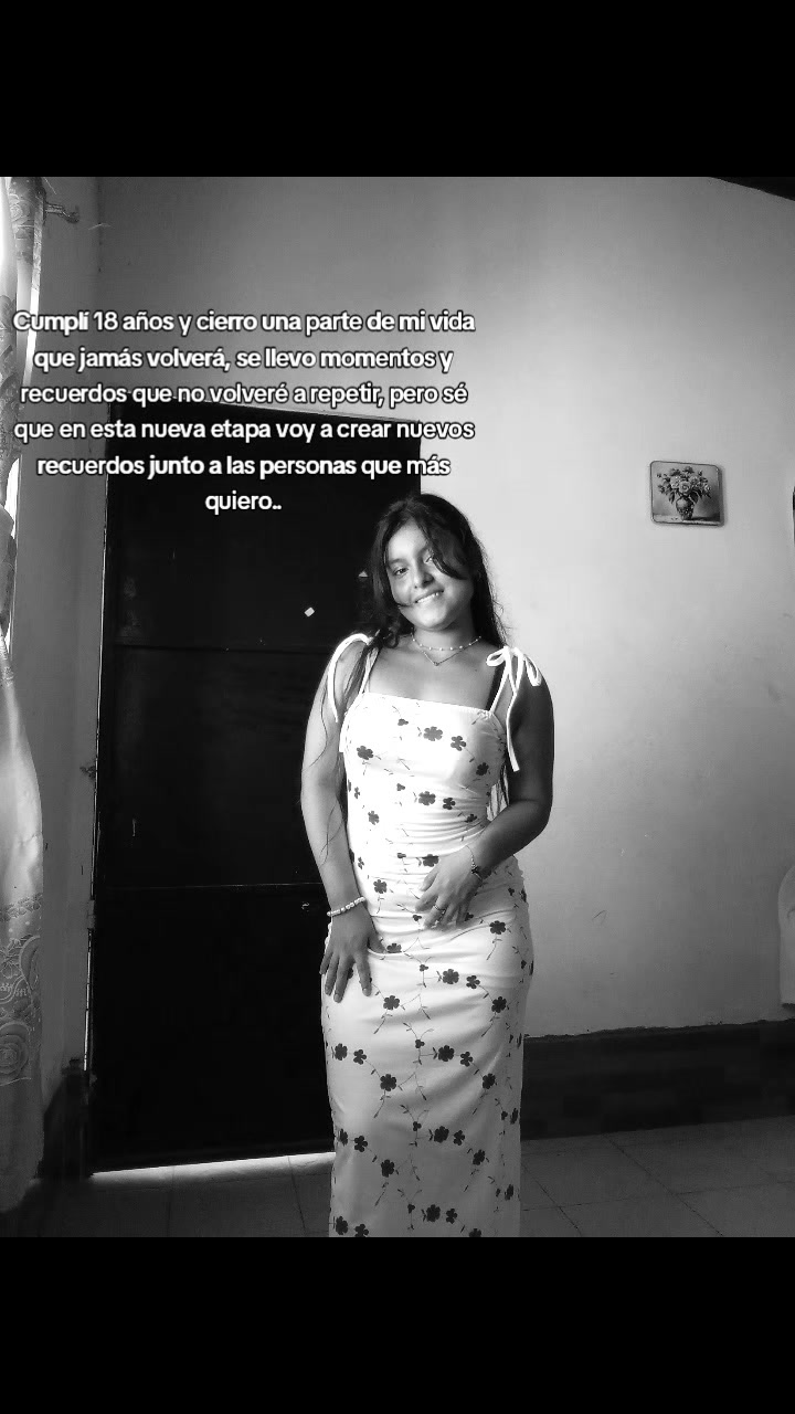 @MARIBEL Garcia ❤️