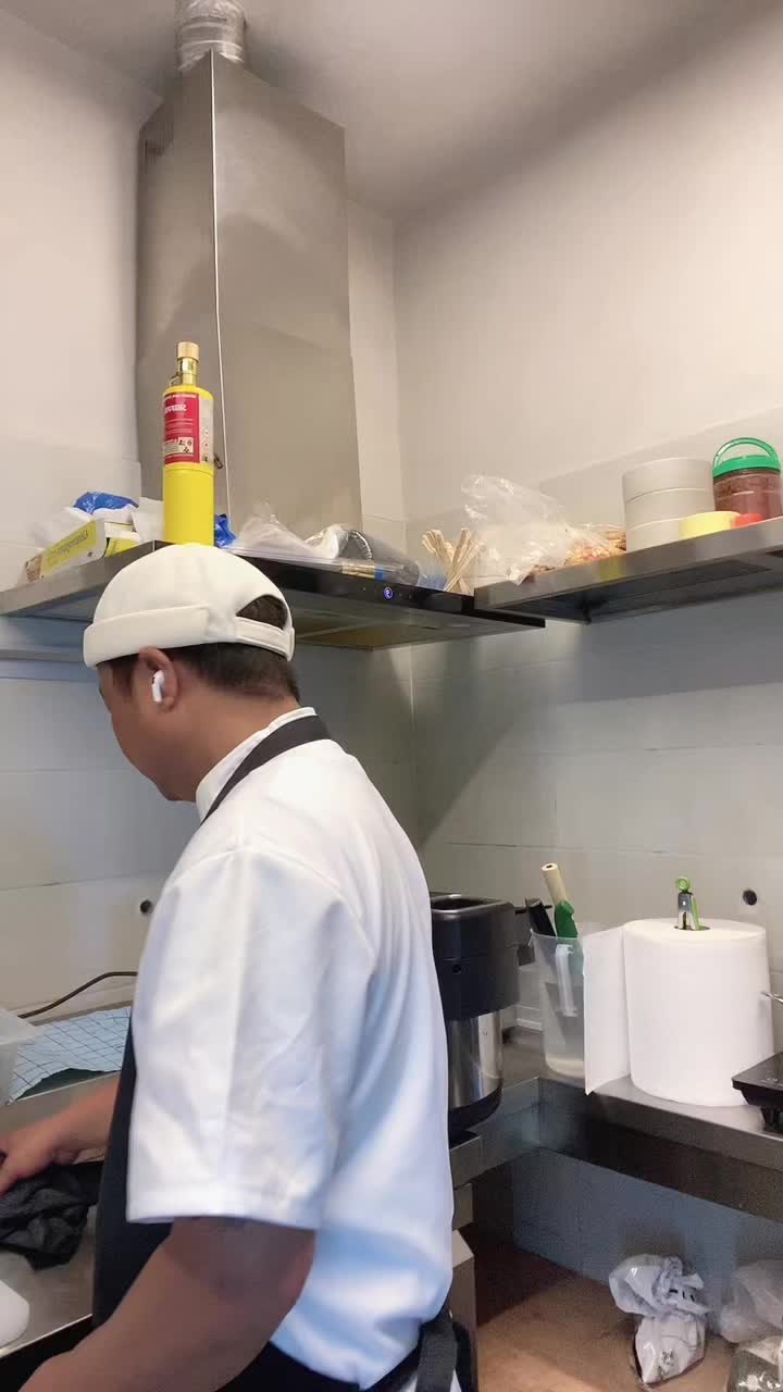 @Biju छन्त्याल🇳🇵🇳🇵🇬🇷🇬🇷