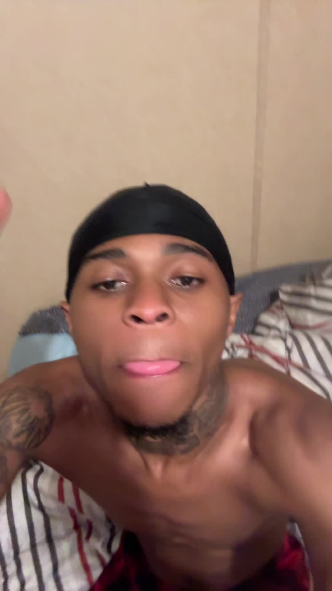 @Bootyhead2funny