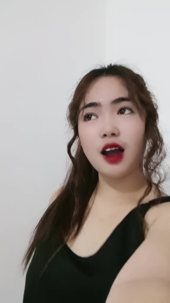@๐ณ๏ธ๐๐๐ณ๏ธ๐