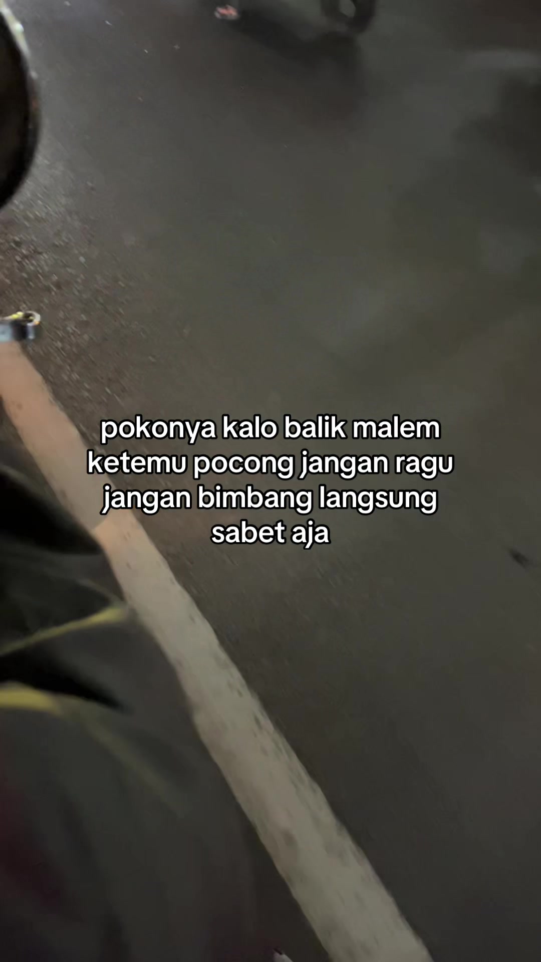 @kampangstory