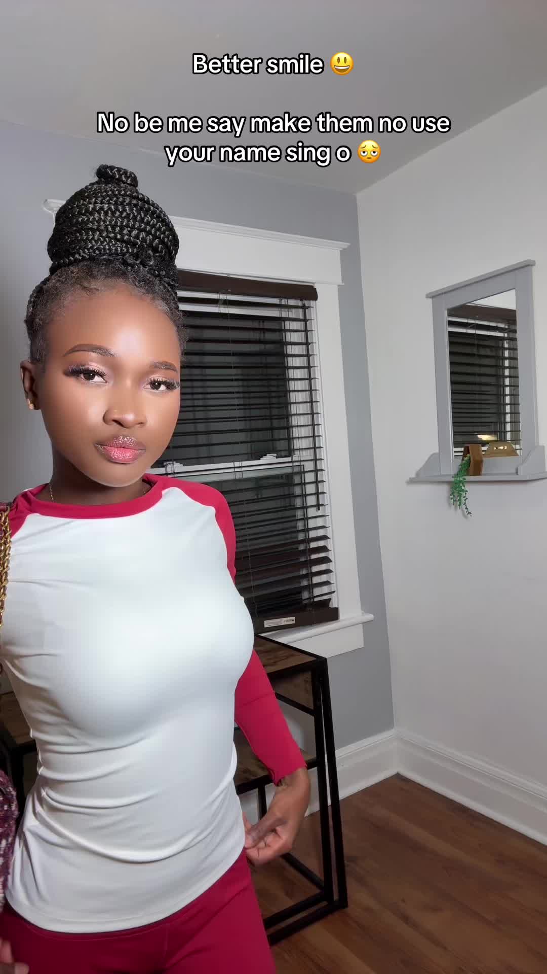 @MA 𝔣𝔬𝔯 Melanin Adunniade 🦋