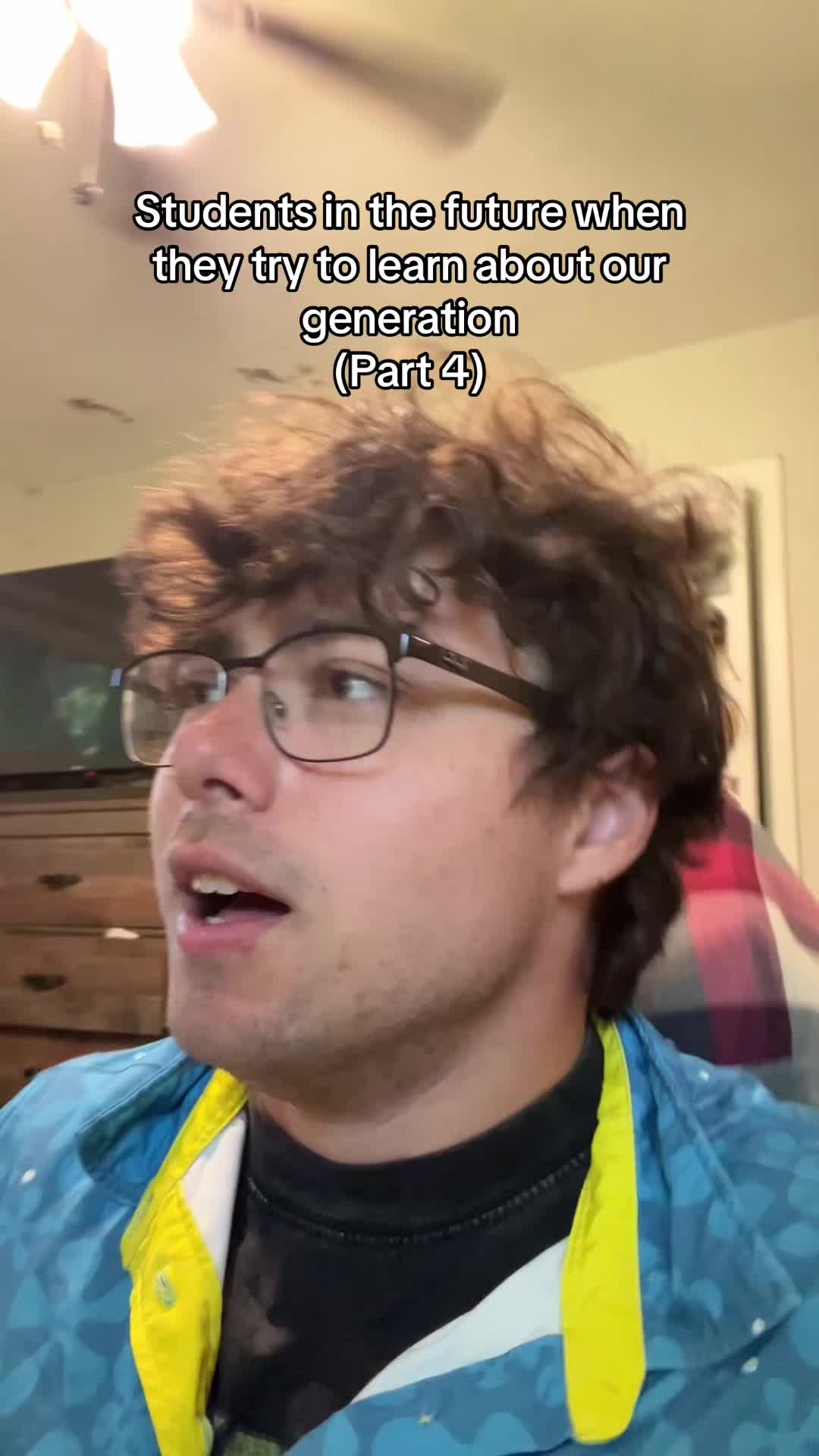 @Joey