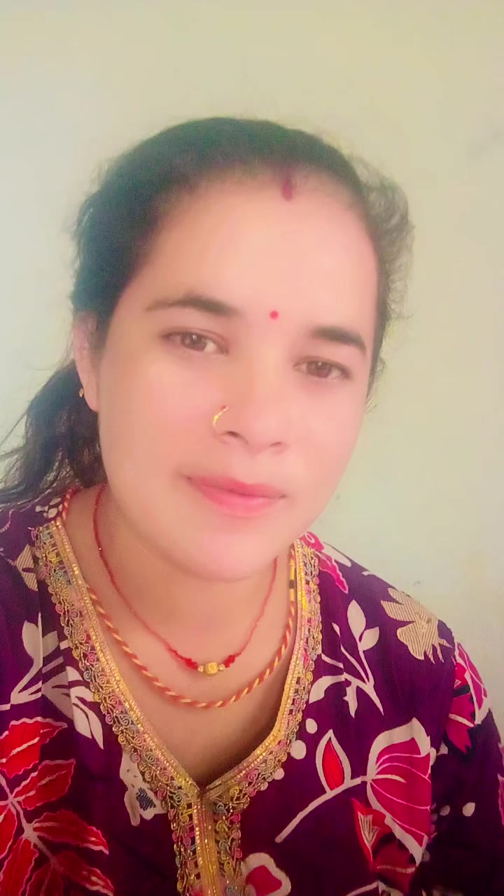 @sunitachand135