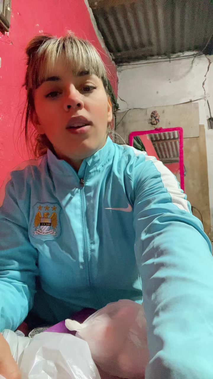 @Arianna Gianna🫰🏻💖