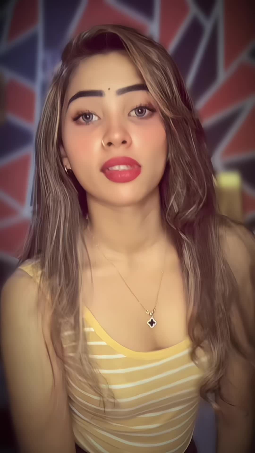 @𝓙💜🕊️