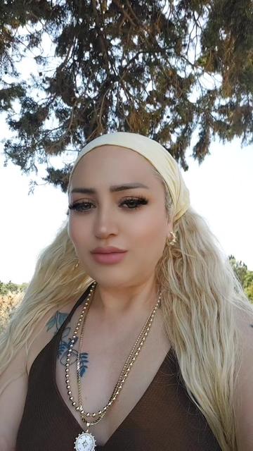 @🇹🇷GÜLŞEN NAR🇹🇷