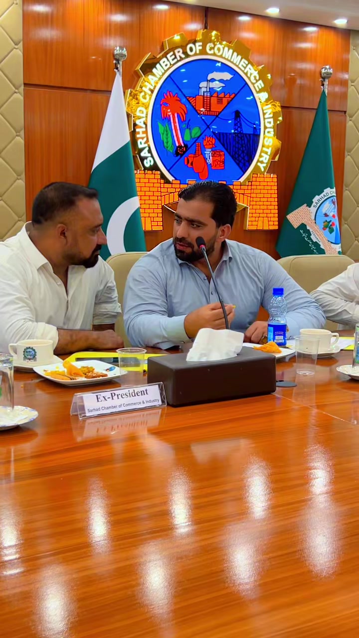 @🎖️🇵🇰(MR Pakistan BABA)🎖️