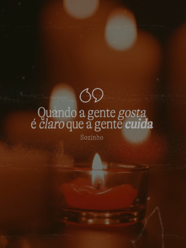 @Citações Musicais