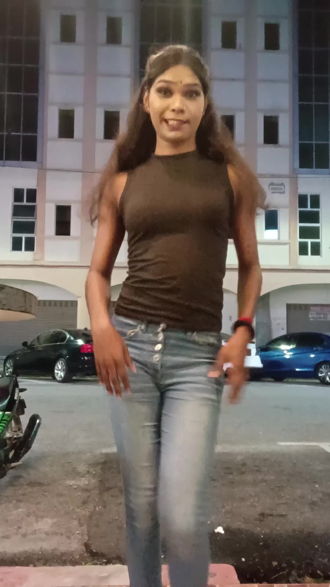 @JESSICA_BLACK_ANGEL