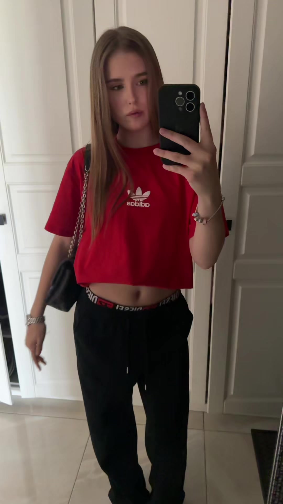 @эвелина