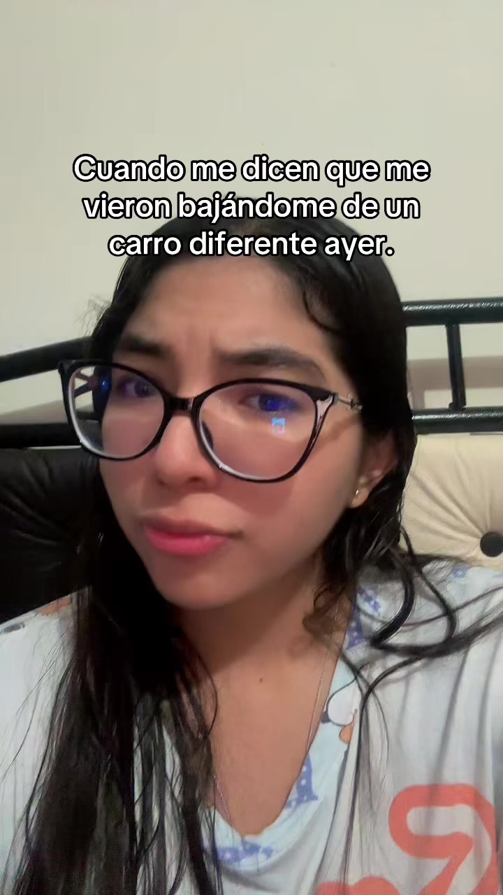 @Soy Lupita