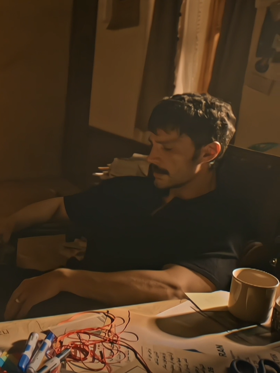 @yılser