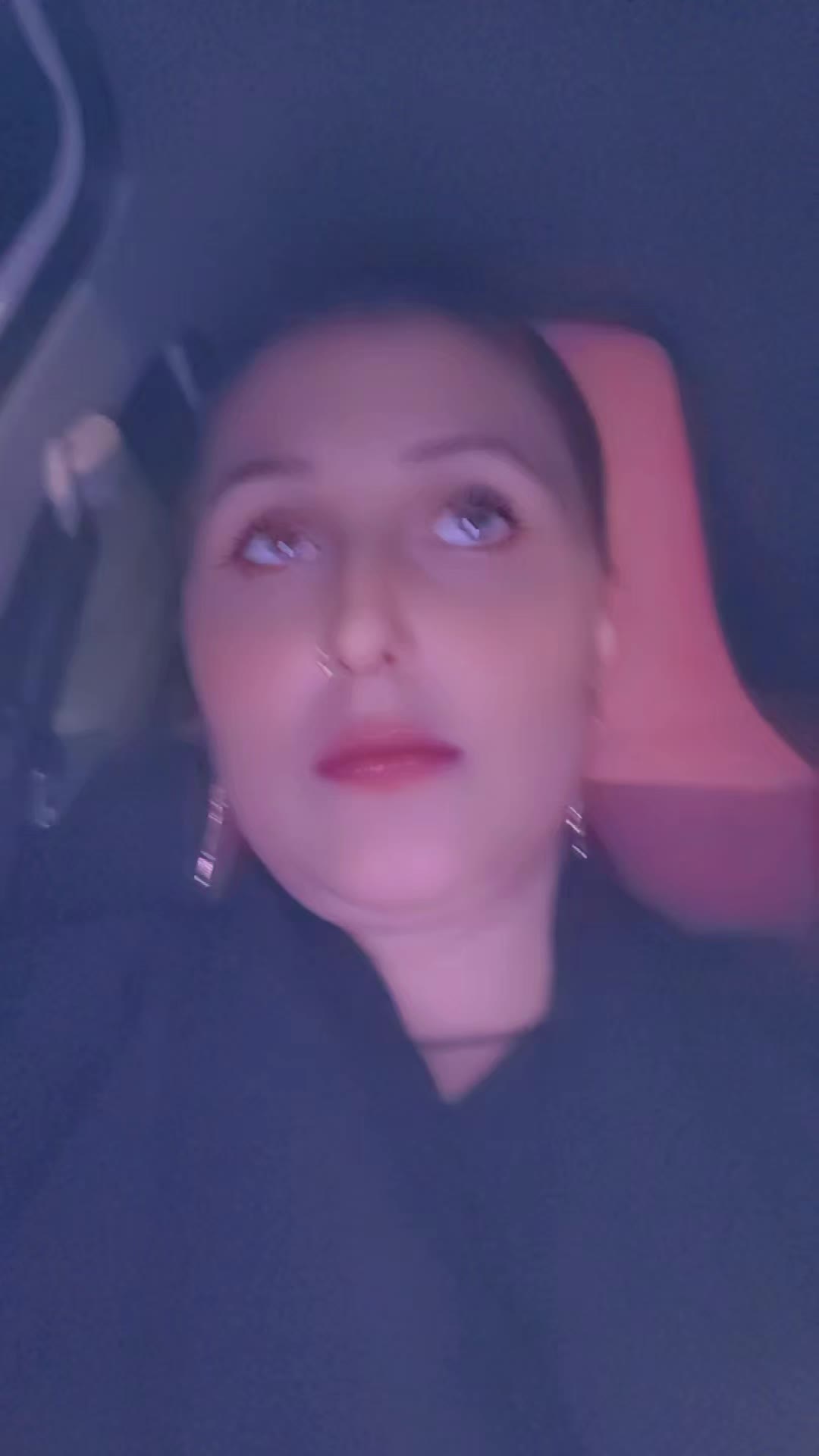 @Sk. siyal