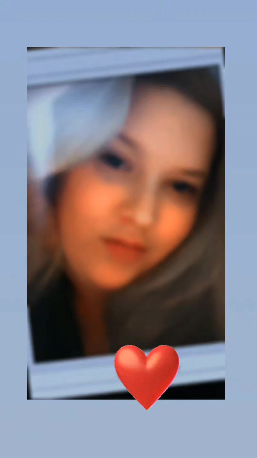 @🇧🇾𝕍ａ𝐒𝕚l𝕖Vℕค🇧🇾