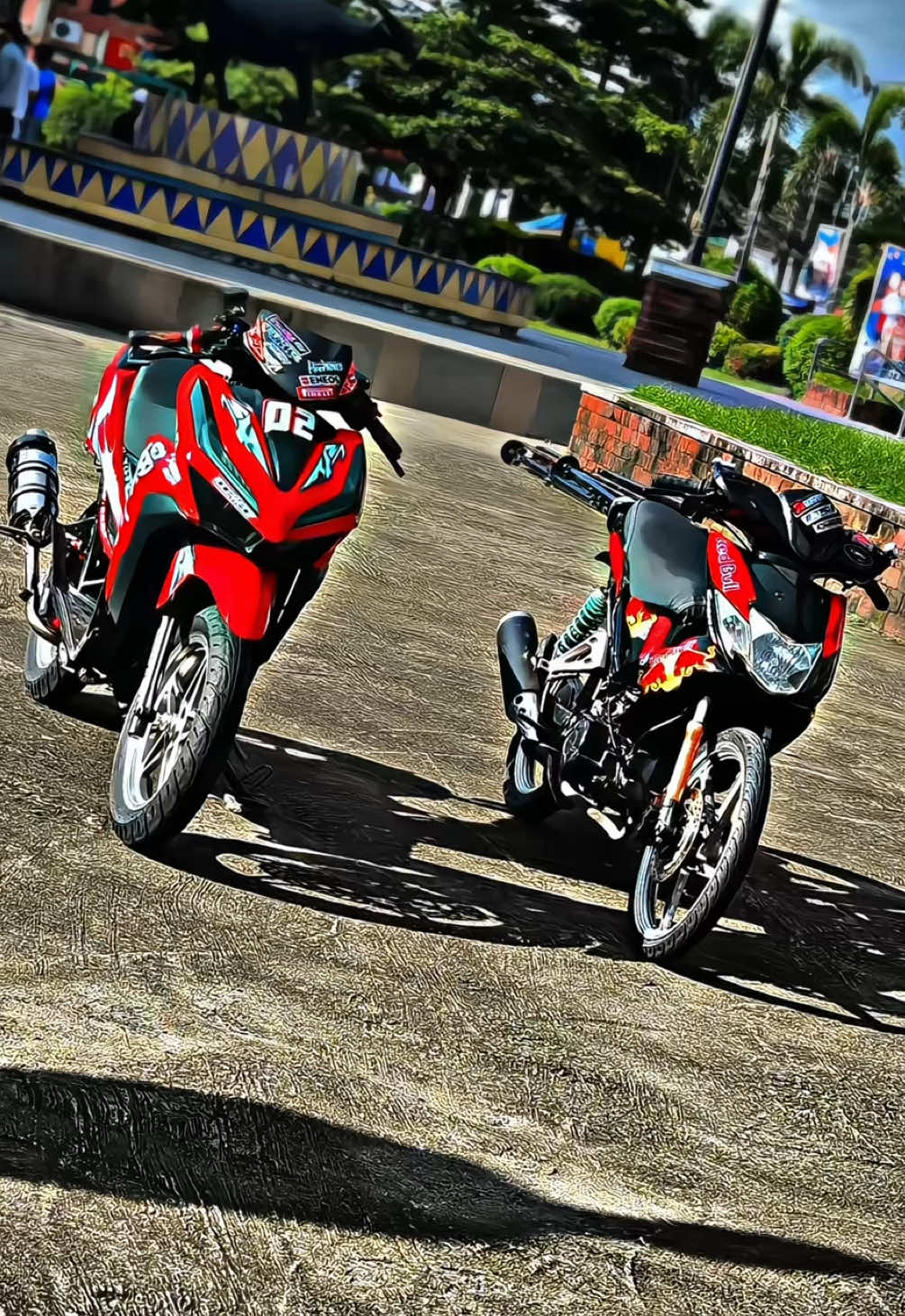 @StreetGp.Zack