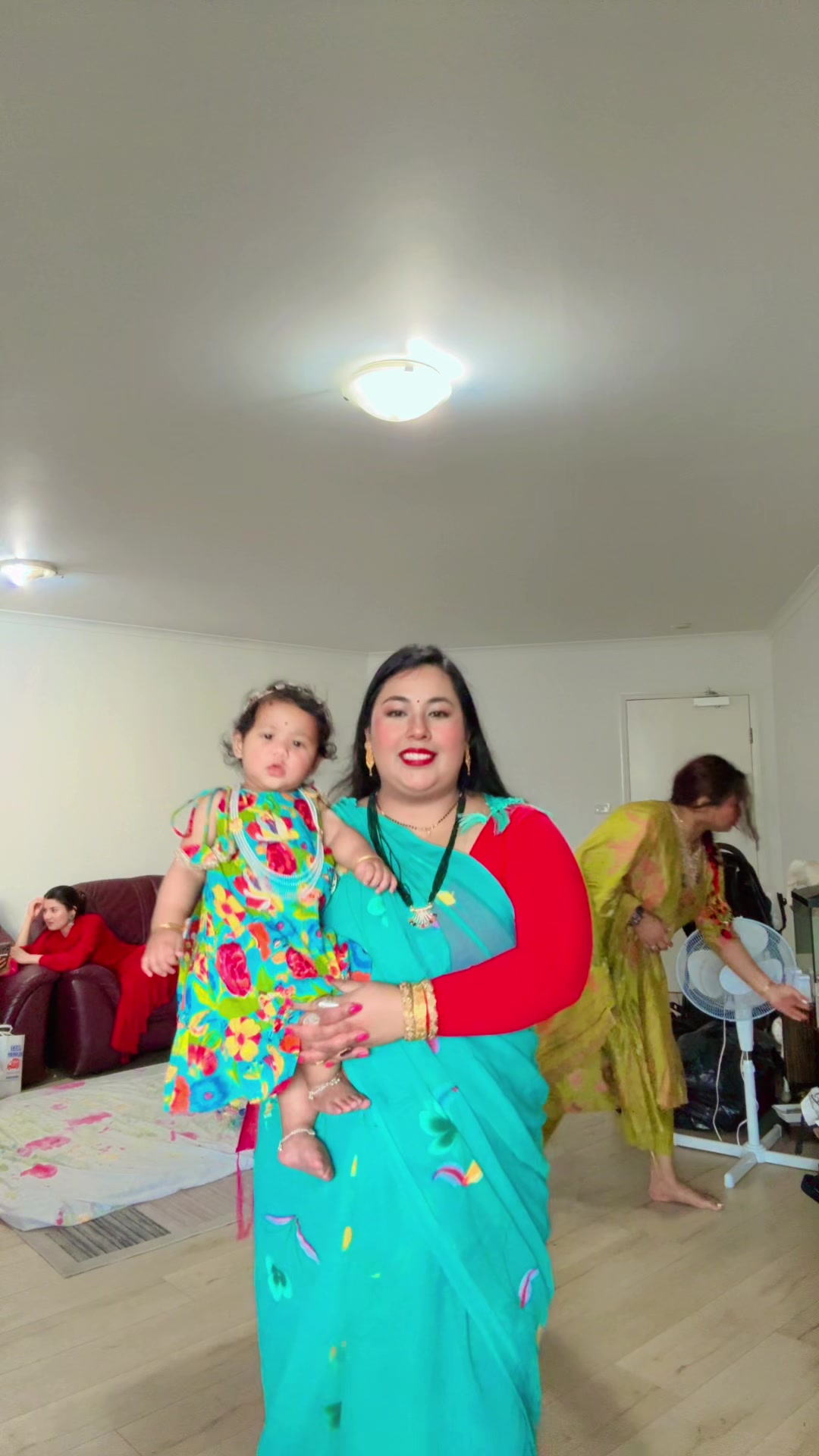 @manisha_merushi