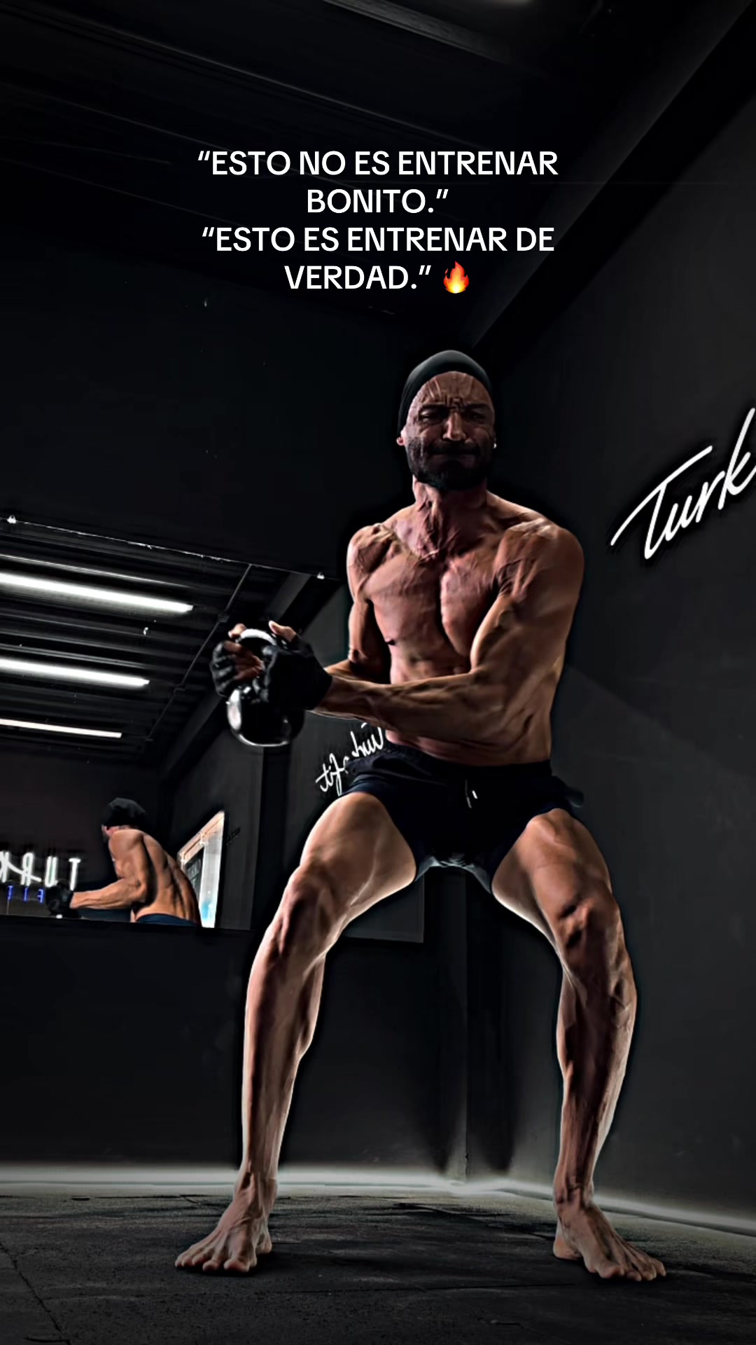 @TURKOFIT
