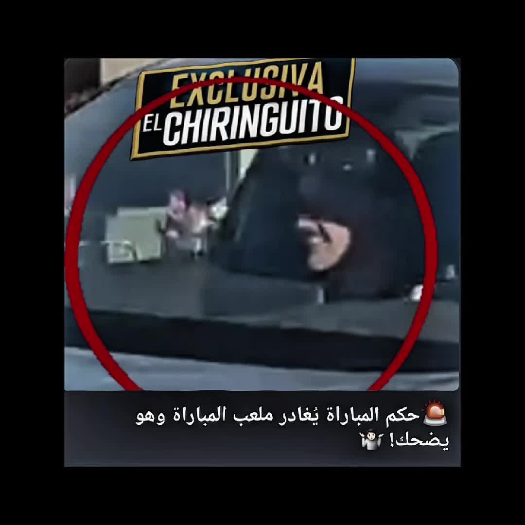 @دوحــي♡