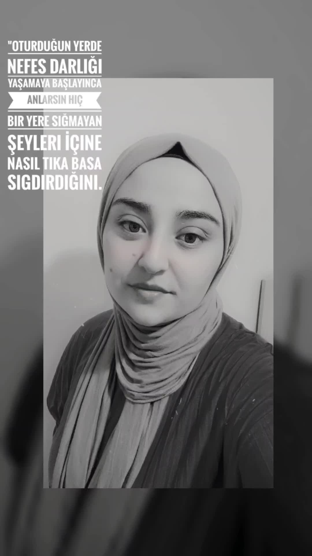 @T&uuml;lin doğrul 51