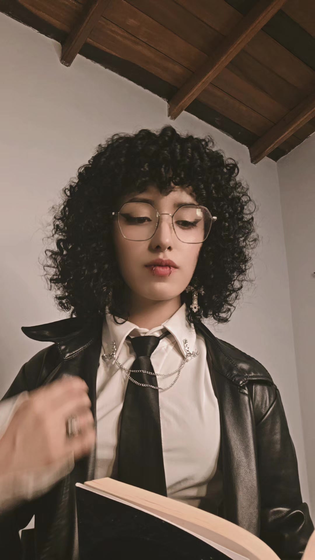 @🩸🦇𝕶𝖊𝖗𝖗𝖞🦇🩸