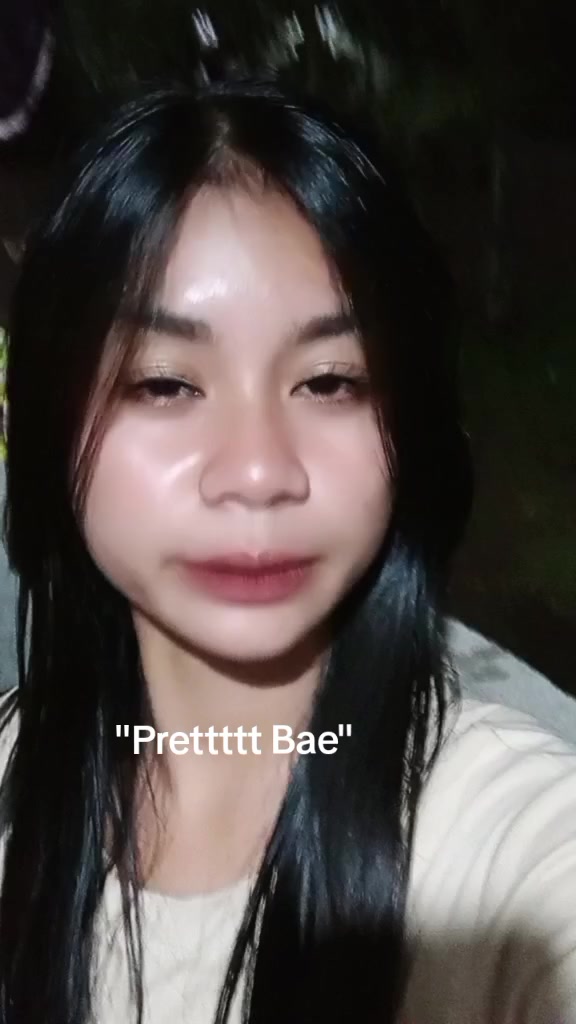 @cha🫧