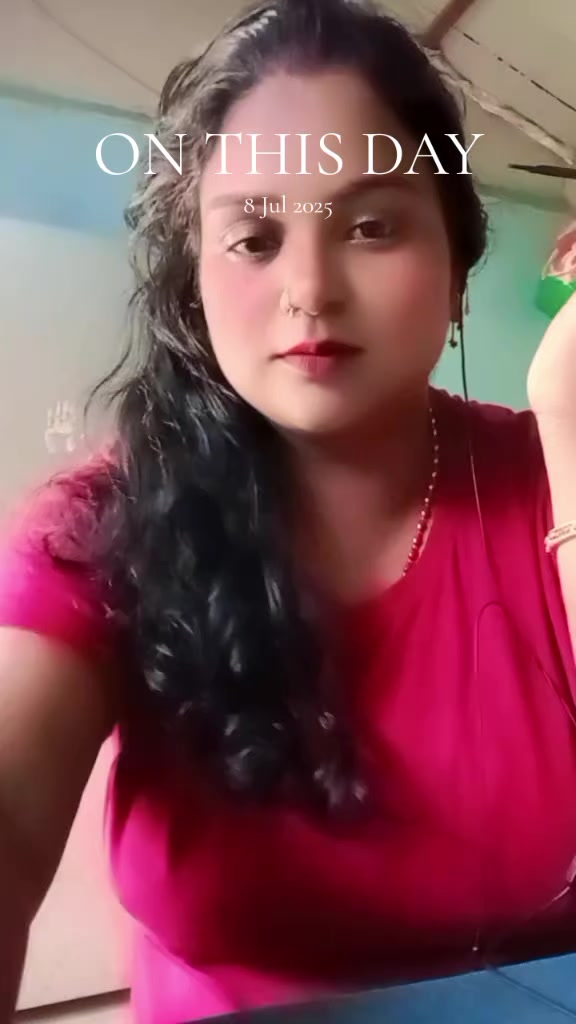 @Ramita Devi