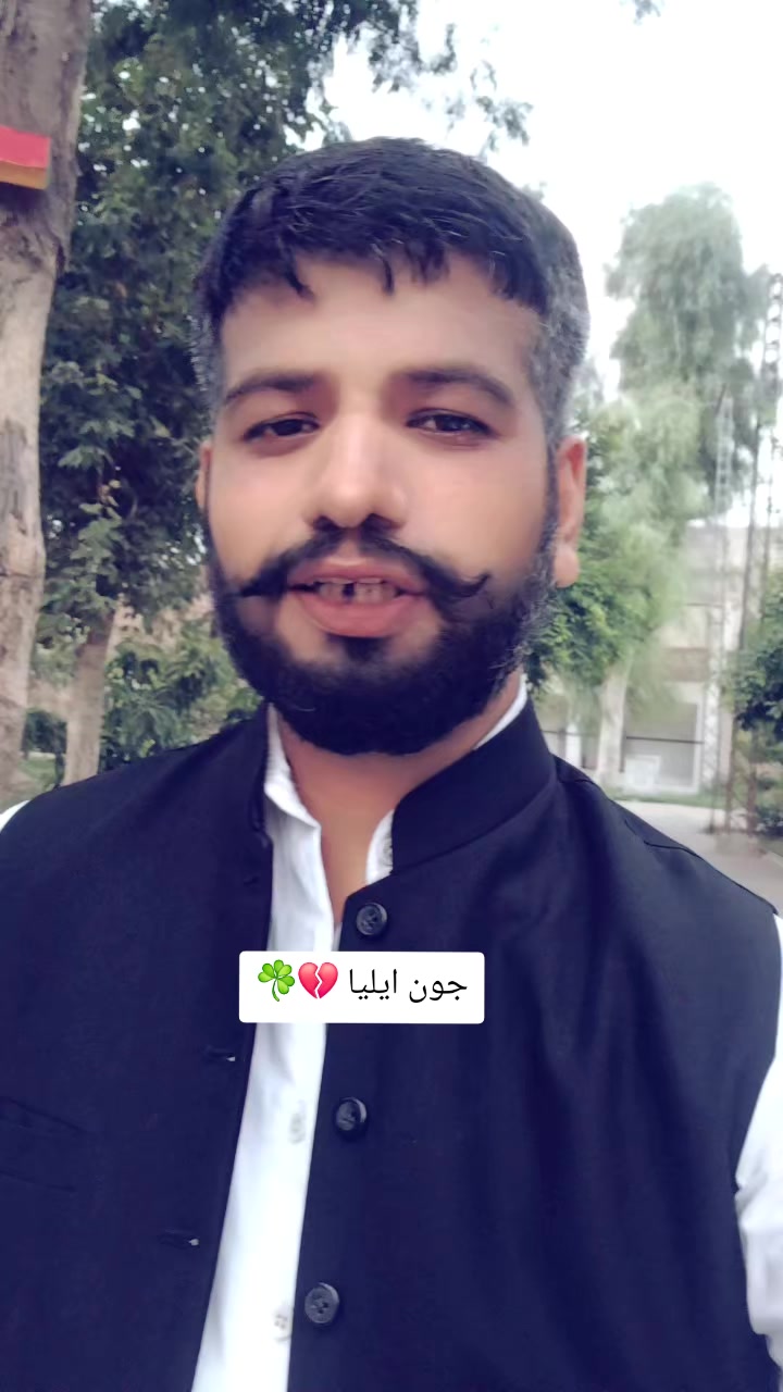 @تیمور