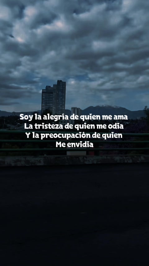 @El buen gazu