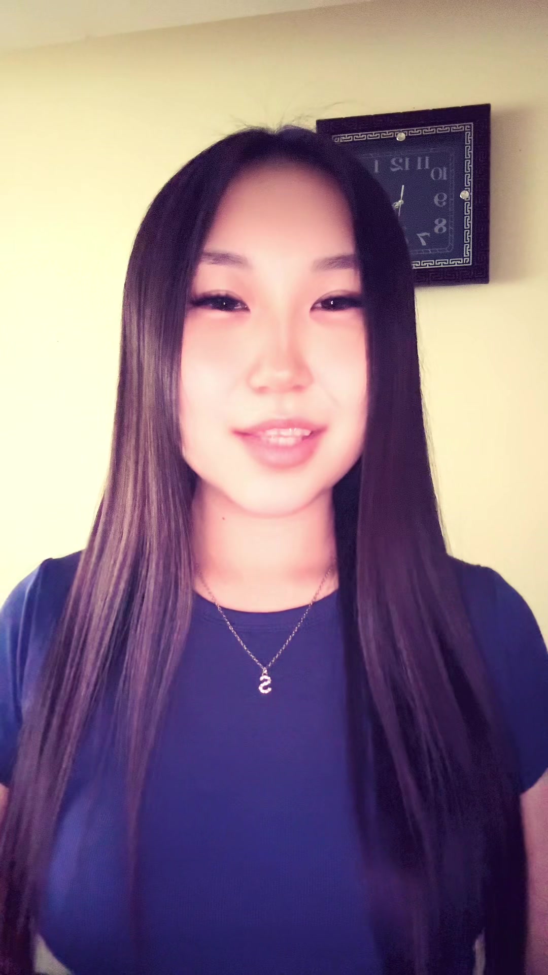 @DSHNMVV