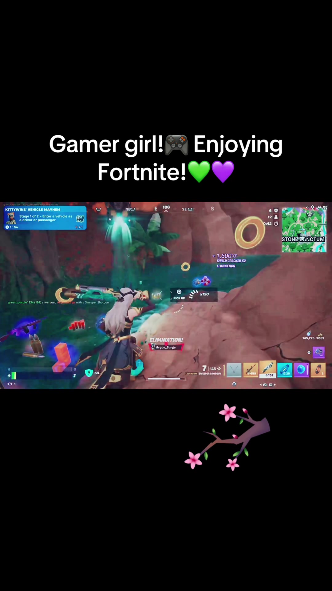 @🌸green_purple🌸