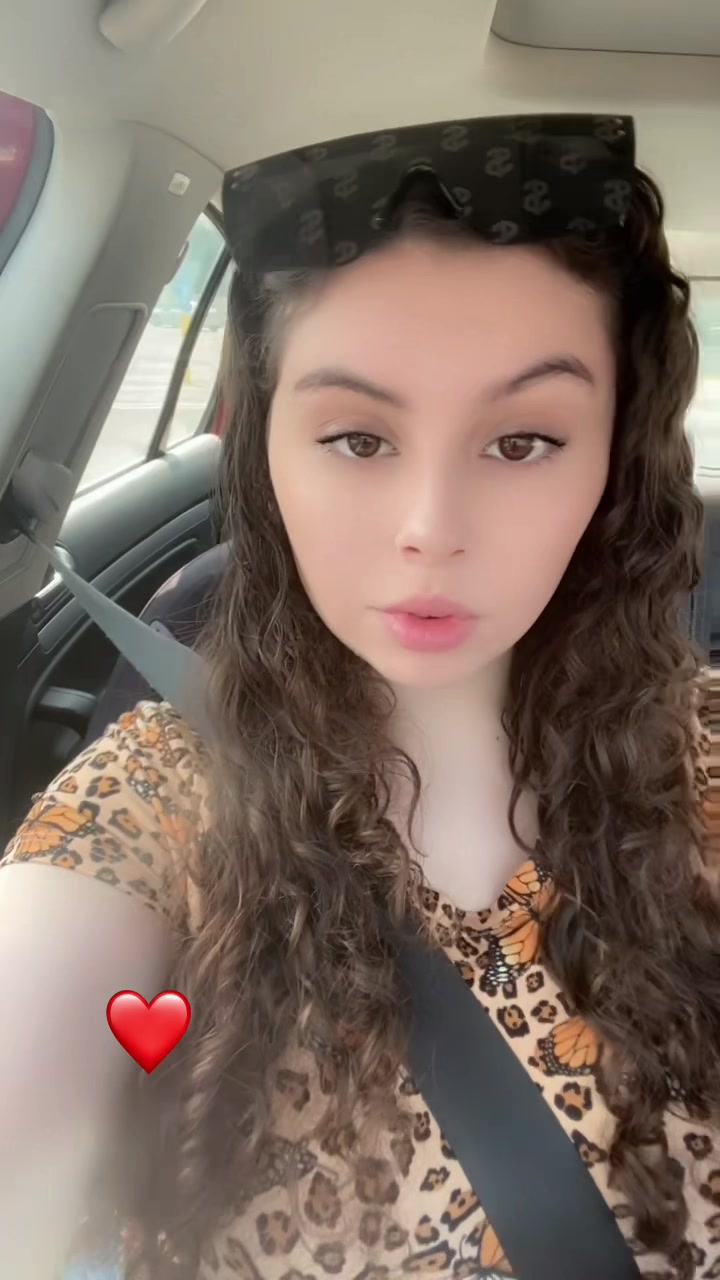 @Eva🩷😘