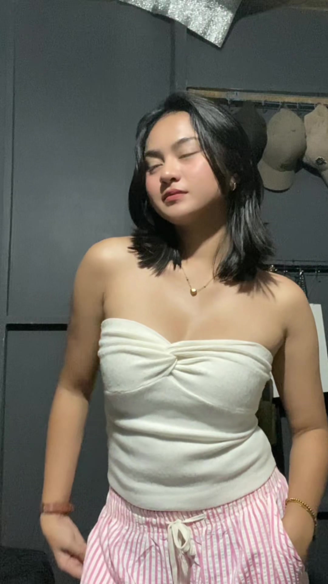 @Ara