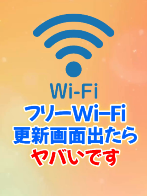 @あそひろ💻️